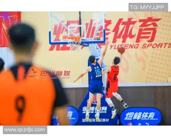 永斯基与瓦尔贝里对决分析：谁将赢得这场精彩的较量