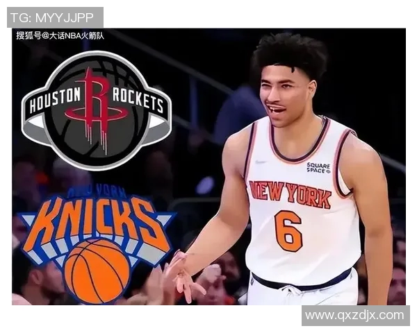 尼克斯球员犯规过多，遭到批评：球队战绩深陷危机