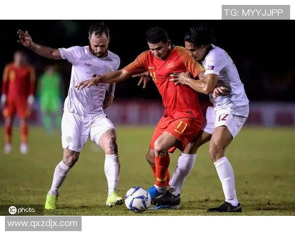 精彩台盘足球比赛现场直播视频全程回放与精彩瞬间分享