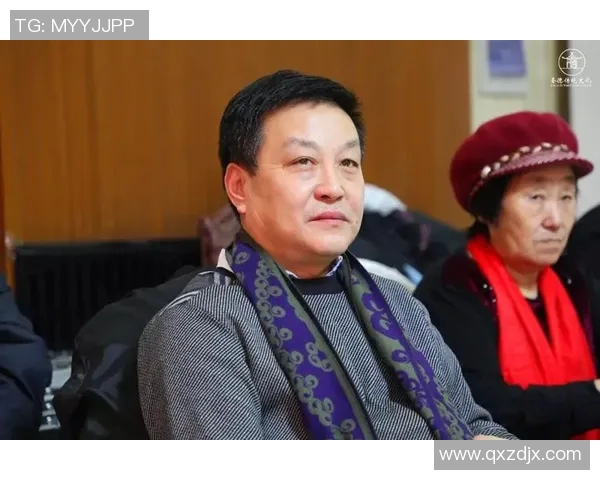 广东与江苏精彩对决现场直播全程回顾与分析尽在这里