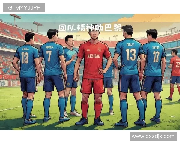 若昂内维斯的足球旅程与未来展望分析