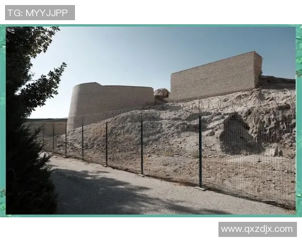 米利唐的传奇旅程与历史遗迹探索之旅