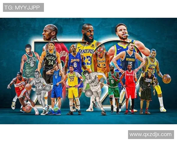 詹姆斯传奇之路：从高中球星到NBA历史最佳球员